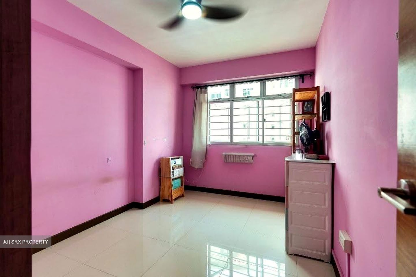 Fajar Road (Bukit Panjang),  #625036071